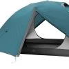 Robens Boulder 3 Tent, Petrol