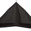 Robens Chinook Ursa Inner Tent, Zwart