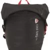 Robens Koeltas 15l, Zwart