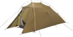 Robens Elk River Tent, Bruin
