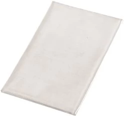 Robens Foil Windscherm, Wit