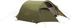 Robens Goshawk 2 Tent, Olijf