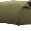 Robens Goshawk 4 Tent, Olijf