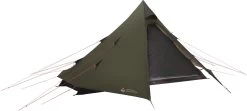 Robens Green Cone TP Tent, Olijf