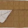 Robens Icefall Quilt, Bruin