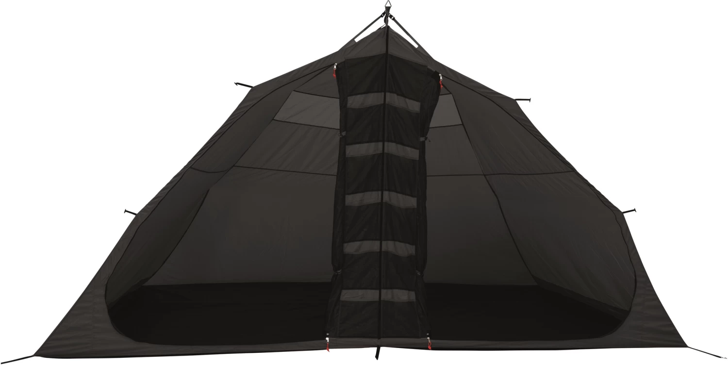 Robens Kiowa Inner Tent, Zwart 1 Robens Kiowa Inner Tent, Zwart