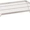 Robens Lassen Grill Trivet Combo L, Zilver