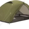 Robens Lodge 2 Tent, Olijf