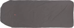 Robens Mountain Liner Square Sleep Liner, Grijs