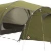 Robens Voyager 3EX Tent, Groen