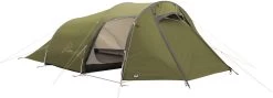 Robens Voyager Versa 4 Tent, Olijf