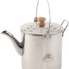 Robens White River Kettle 3l, Zilver
