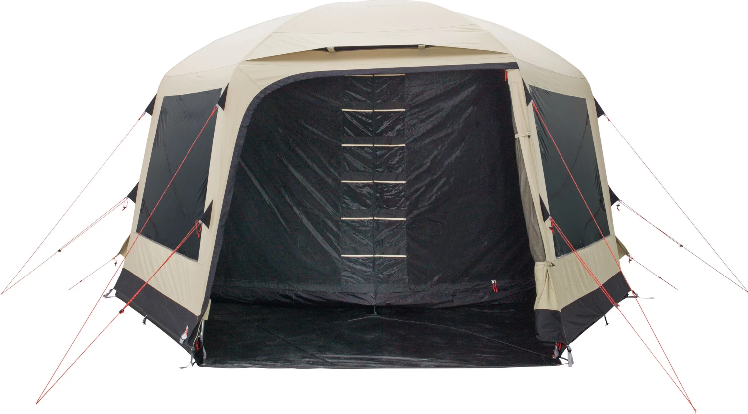 Robens Yurt Inner Tent, Beige 1 Robens Yurt Inner Tent, Beige