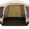 Robens Yurt Tent, Beige