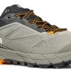Scarpa Rapid Schoenen Heren, Grijs