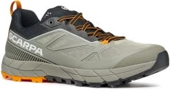 Scarpa Rapid Schoenen Heren, Grijs