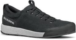 Scarpa Spirit Schoenen, Zwart