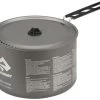 Sea To Summit Alpha Pot 2.7l, Grijs