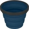 Sea To Summit X-Cup, Blauw