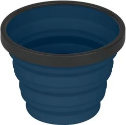 Sea To Summit X-Cup, Blauw