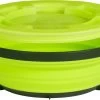 Sea To Summit X-Seal & Go Voedsel Container L, Groen