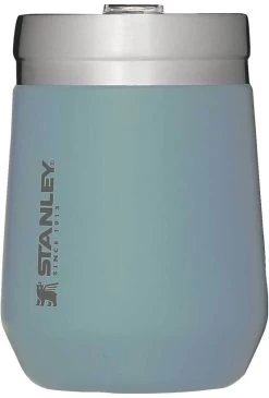 Stanley The Everyday Tumbler 290ml, Blauw