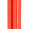 SwissPiranha RT150 Tent Peg, Rood