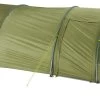 Tatonka Alaska 4 PU Tent, Olijf