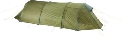 Tatonka Alaska 4 PU Tent, Olijf
