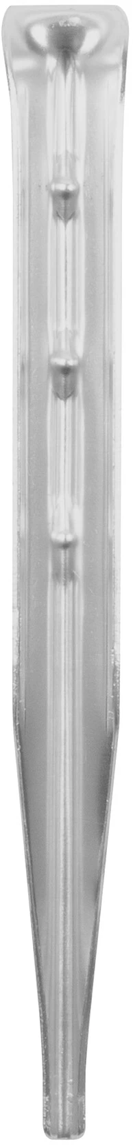 Tatonka Alu Tent Peg 19cm