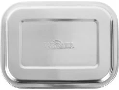 Tatonka Lunch Box I 1000ml
