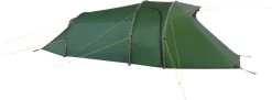 Tatonka Okisba Tent, Groen
