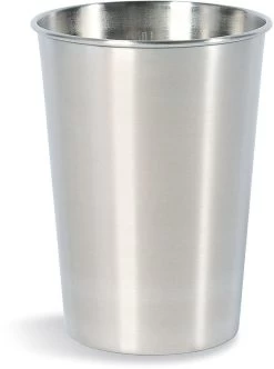 Tatonka Pint Mok 470ml