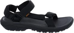 Teva Hurricane XLT2 Sandalen Heren, Zwart
