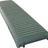 Therm-a-Rest NeoAir Topo Luxe Mat Large, Groen