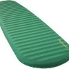 Therm-a-Rest Trail Pro Mat Regular, Groen