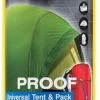 Toko Tent & Pack Proof 500ml