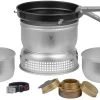 Trangia 25-3 UL ALU HA Stormkoker