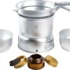 Trangia 27-1UL Stormkoker