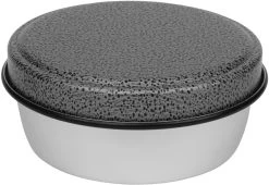 Trangia 289 Mini-set