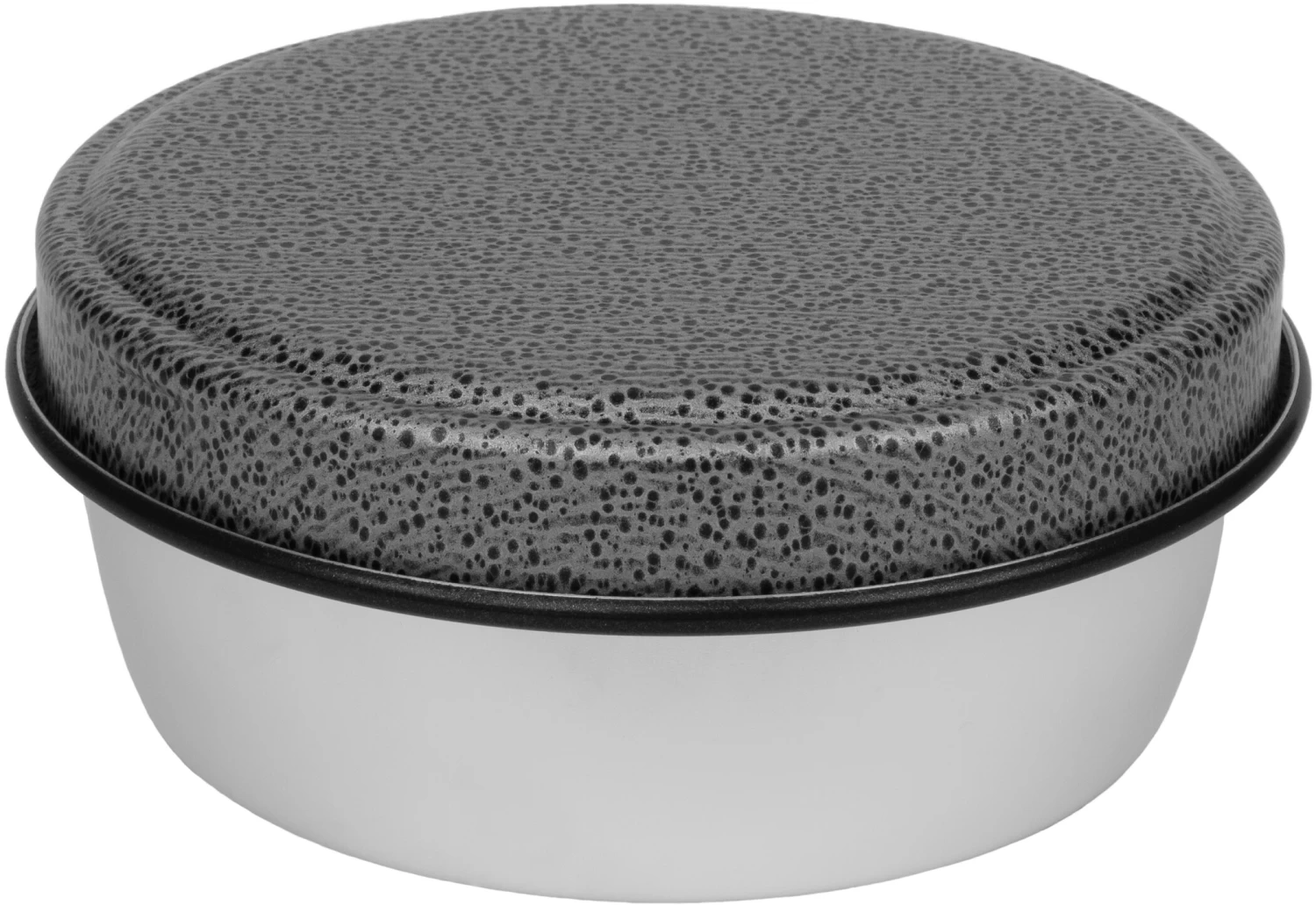 Trangia 289 Mini-set 1 Trangia 289 Mini-set