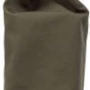 Trangia Roll Top Bag For Storm Cooker 25, Olijf