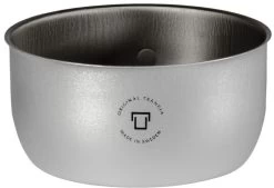 Trangia Inner Sauspan 14,6cm Voor Trangia 27ULD