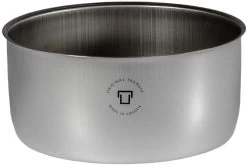 Trangia Saucepan 1,5l For Trangia 25ULD