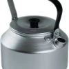 Trangia Water Kettle 1400ml