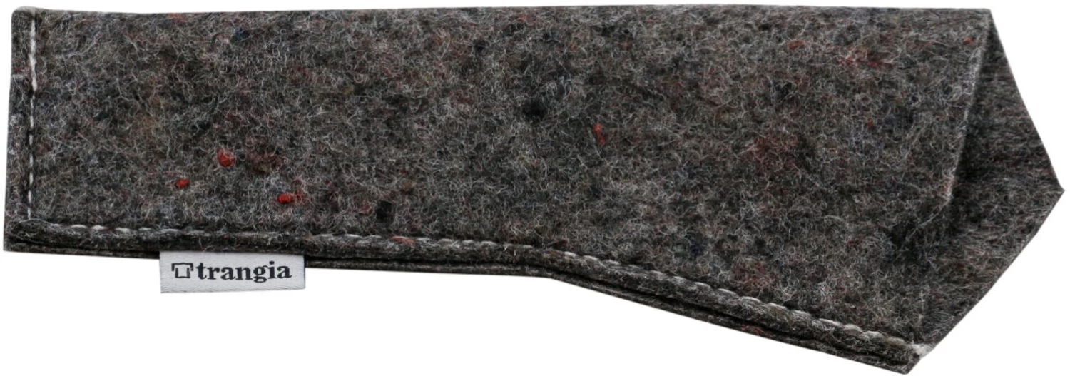 Trangia Wool Cover For Grip Tong 1 Trangia Wool Cover For Grip Tong