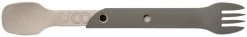UCO Switch Spork, Beige