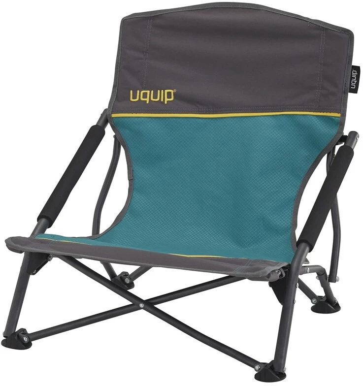 Uquip Sandy Strandstoel 1 Uquip Sandy Strandstoel