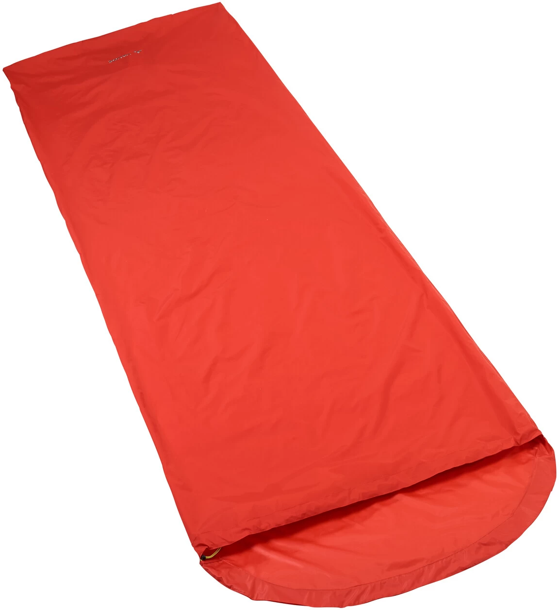 VAUDE Biwak II.2, Rood 1 VAUDE Biwak II.2, Rood