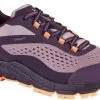 VAUDE Lavik Eco STX Schoenen Dames, Violet